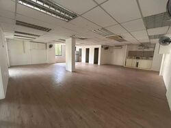 Cashew Park Condominium (D23), Retail #596392491